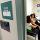 Illustration for article titled A Rural Clinic Operating Without a Net